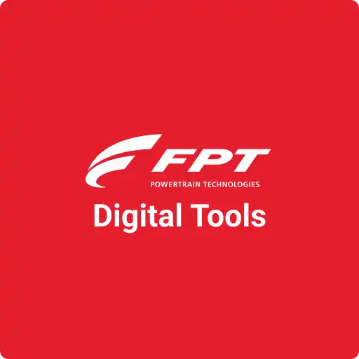 Play FPT Digital Tools APK