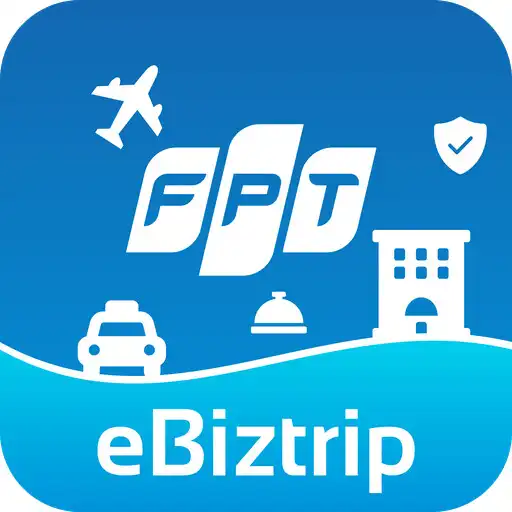 Play FPT eBiztrip APK Play FPT eBiztrip APK