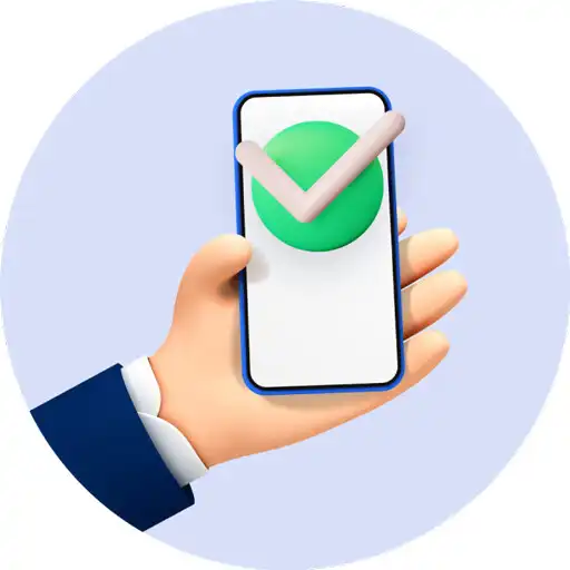 Play FPT eKYC Demo APK