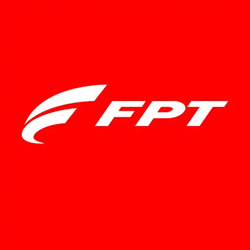 Play FPT Ex Machina APK Play FPT Ex Machina APK