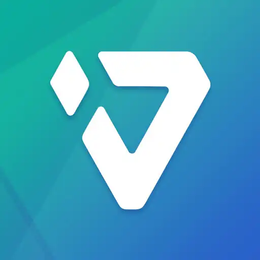 Play FPT iVIEC Manager APK