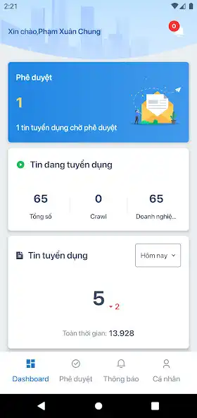 Play FPT iVIEC Manager and enjoy FPT iVIEC Manager with UptoPlay Play FPT iVIEC Manager and enjoy FPT iVIEC Manager with UptoPlay
