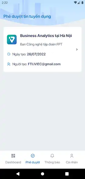 Play FPT iVIEC Manager as an online game online FPT iVIEC Manager with UptoPlay Play FPT iVIEC Manager as an online game FPT iVIEC Manager with UptoPlay