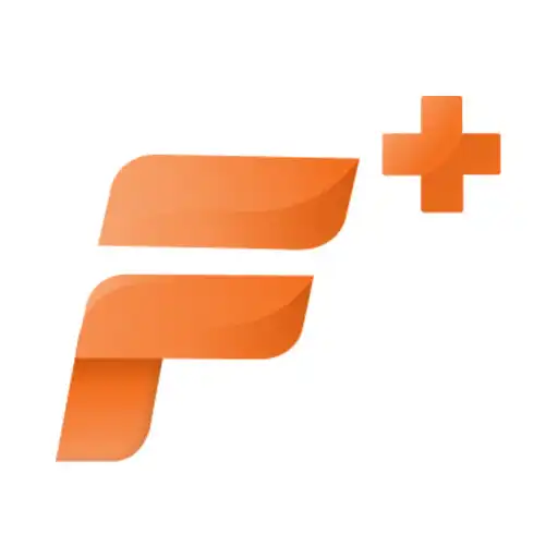 Play FPT Medicare APK