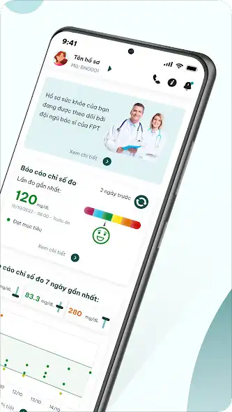 Play FPT Medicare as an online game online FPT Medicare with UptoPlay Play FPT Medicare as an online game FPT Medicare with UptoPlay