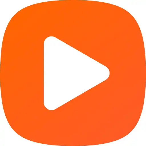 Play FPT Play - K+, HBO, Sport, TV APK