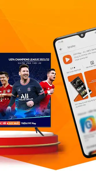 Play FPT Play - K+, HBO, Sport, TV as an online game online FPT Play - K+, HBO, Sport, TV with UptoPlay Play FPT Play - K+, HBO, Sport, TV as an online game FPT Play - K+, HBO, Sport, TV with UptoPlay