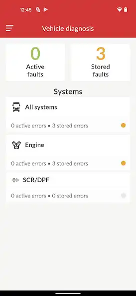 Play FPT RAS as an online game FPT RAS with UptoPlay