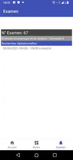 Play FPT TAZA  and enjoy FPT TAZA with UptoPlay