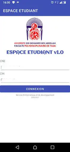 Play FPT TAZA as an online game FPT TAZA with UptoPlay