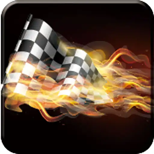 Play FPV CAR APK Play FPV CAR APK