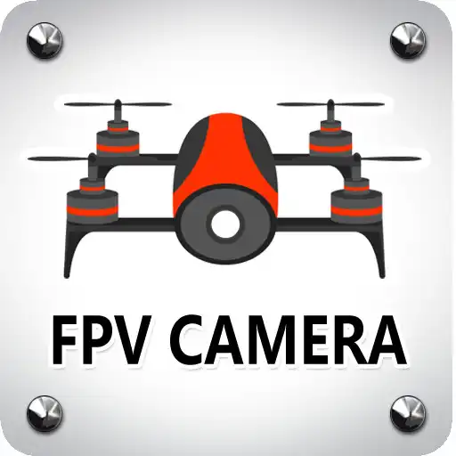 Play FPV dragon APK