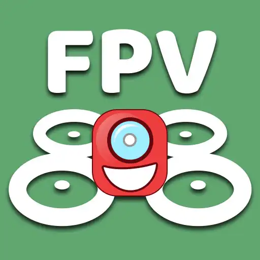 Play FPV Drone ACRO simulator APK