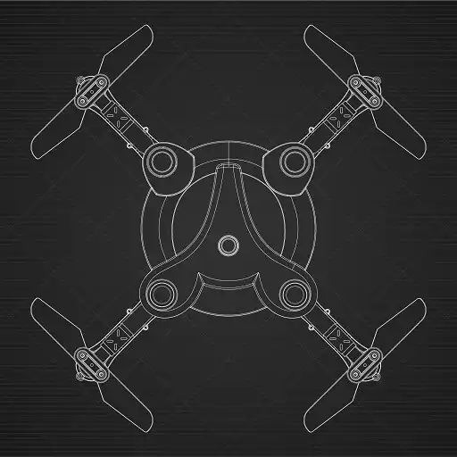 Play FPV DRONE CONTROLLER APK