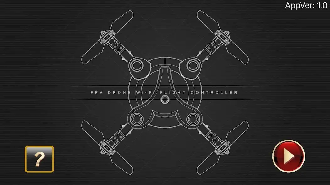 Play FPV DRONE CONTROLLER and enjoy FPV DRONE CONTROLLER with UptoPlay Play FPV DRONE CONTROLLER and enjoy FPV DRONE CONTROLLER with UptoPlay