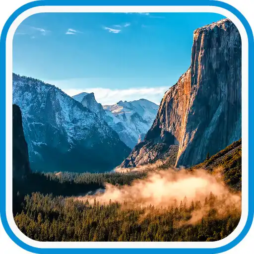 Play FPV Flight Video Wallpaper APK