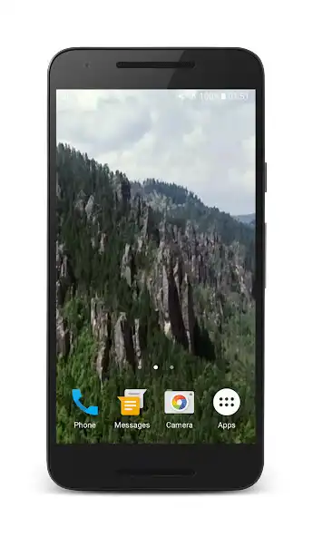 Play FPV Flight Video Wallpaper  and enjoy FPV Flight Video Wallpaper with UptoPlay