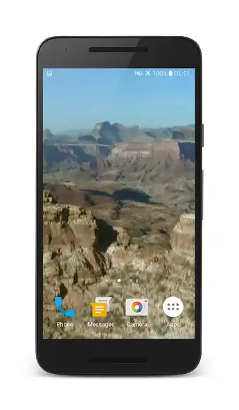 Play FPV Flight Video Wallpaper as an online game FPV Flight Video Wallpaper with UptoPlay