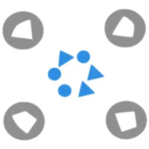 Play fpvtips APK Play fpvtips APK