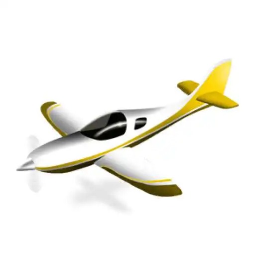 Play FPV Tracker APK