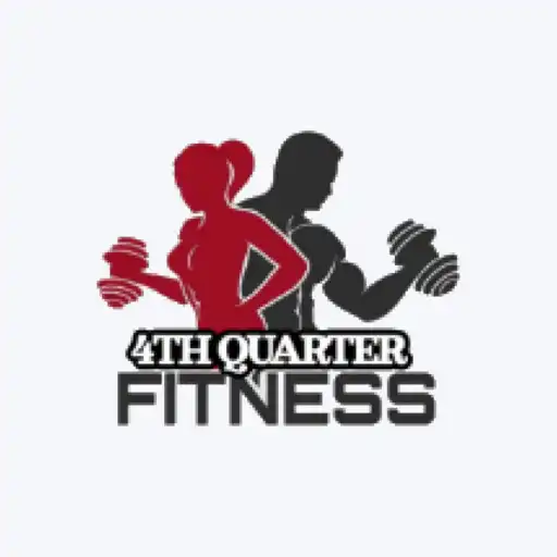 Play FQT Fitness APK