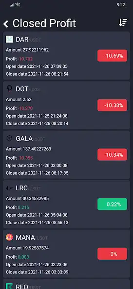 Play FQtrade as an online game online FQtrade with UptoPlay Play FQtrade as an online game FQtrade with UptoPlay