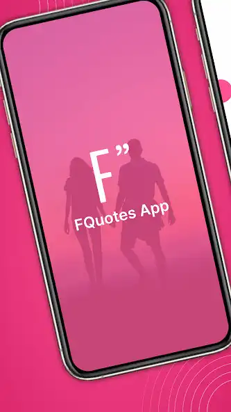 Play Fquotes - Fresh Daily Quotes and enjoy Fquotes - Fresh Daily Quotes with UptoPlay Play Fquotes - Fresh Daily Quotes and enjoy Fquotes - Fresh Daily Quotes with UptoPlay