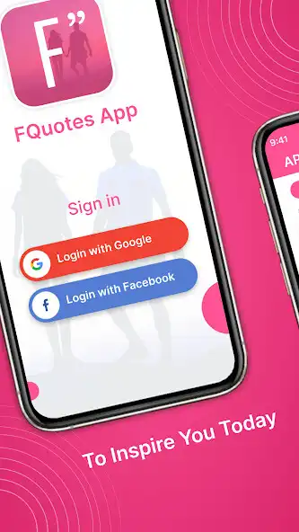 Play Fquotes - Fresh Daily Quotes as an online game online Fquotes - Fresh Daily Quotes with UptoPlay Play Fquotes - Fresh Daily Quotes as an online game Fquotes - Fresh Daily Quotes with UptoPlay