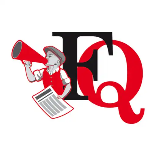 Play FQWidget APK Play FQWidget APK