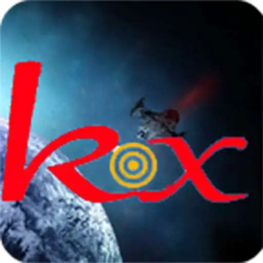Play FR_19 GPS APK