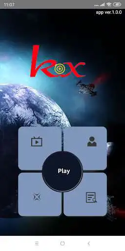 Play FR_19 GPS and enjoy FR_19 GPS with UptoPlay Play FR_19 GPS and enjoy FR_19 GPS with UptoPlay