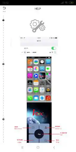 Play FR_19 GPS as an online game online FR_19 GPS with UptoPlay com.fr_19gps.app Play FR_19 GPS as an online game FR_19 GPS with UptoPlay