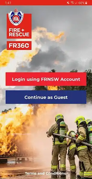 Play FR360  and enjoy FR360 with UptoPlay