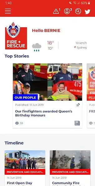 Play FR360 as an online game FR360 with UptoPlay