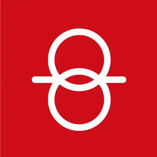 Play Fr8App (Freight App) APK