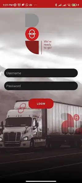 Play Fr8App (Freight App)  and enjoy Fr8App (Freight App) with UptoPlay