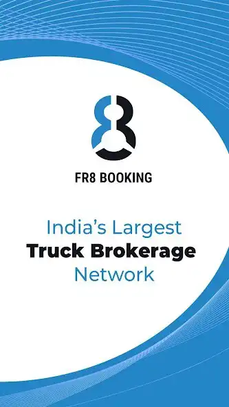 Play FR8 Book - Find trucks in Indi  and enjoy FR8 Book - Find trucks in Indi with UptoPlay