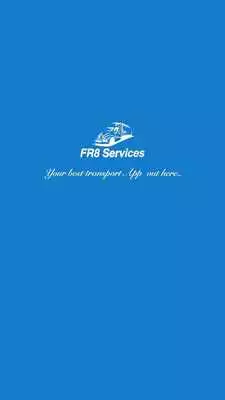 Play FR8 Services