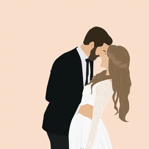 Play Frabjous Day APK Play Frabjous Day APK