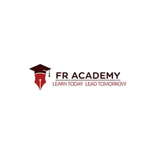 Play FR ACADEMY APK