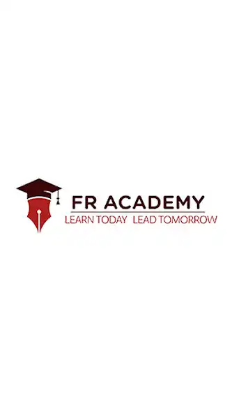 Play FR ACADEMY  and enjoy FR ACADEMY with UptoPlay