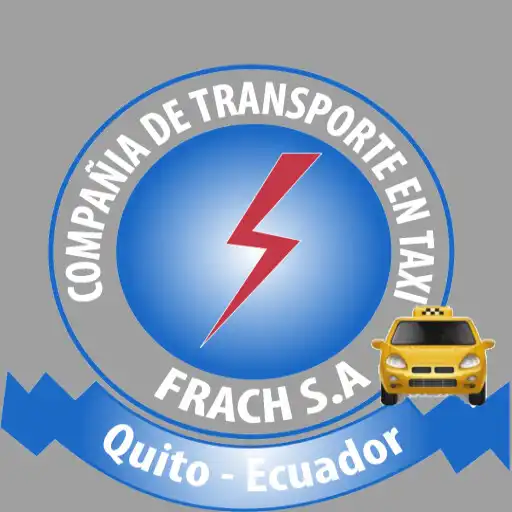 Play Frach Conductores APK