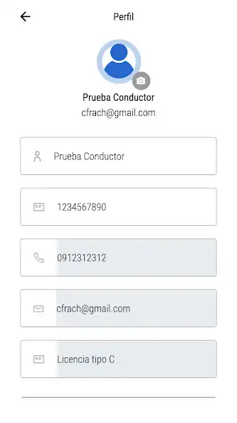 Play Frach Conductores  and enjoy Frach Conductores with UptoPlay