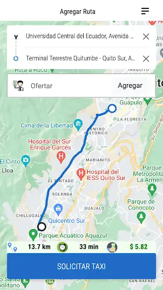 Play Frach as an online game online Frach with UptoPlay Play Frach as an online game Frach with UptoPlay