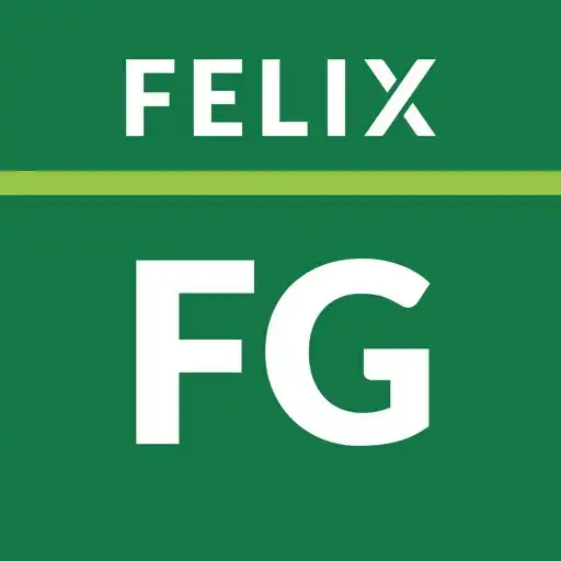 Play FrachtGO APK Play FrachtGO APK
