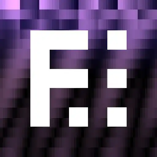 Play Fractal Bits APK Play Fractal Bits APK