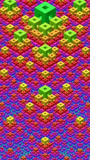 Play Fractal Creator  and enjoy Fractal Creator with UptoPlay