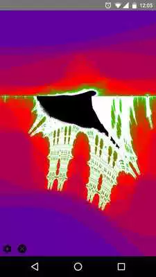 Play Fractal Exploration