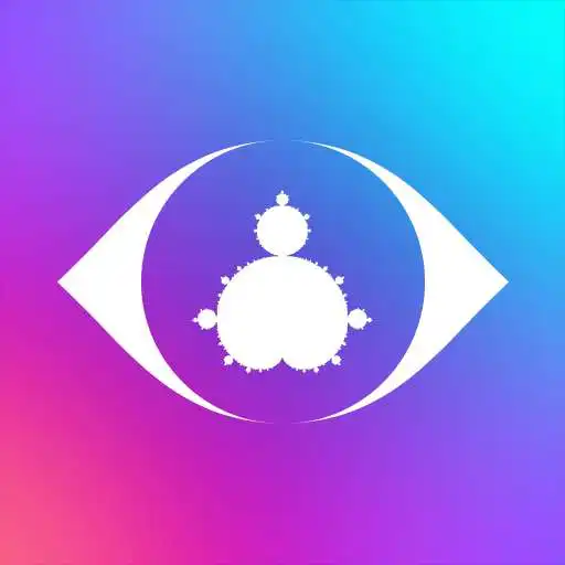 Play Fractal Eye - Fractal Image Creation APK Play Fractal Eye - Fractal Image Creation APK