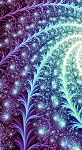 Play Fractal Eye - Fractal Image Creation  and enjoy Fractal Eye - Fractal Image Creation with UptoPlay
